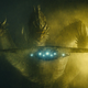 Shots like this are what make Godzilla: King of the Monsters stand out.